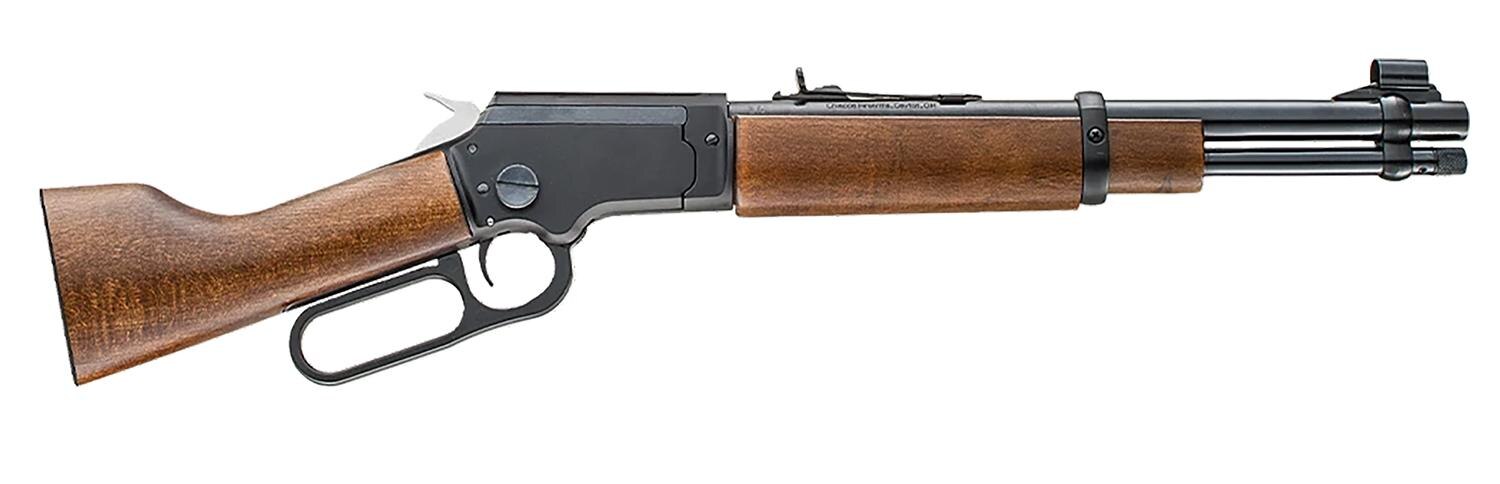 Primary Arms